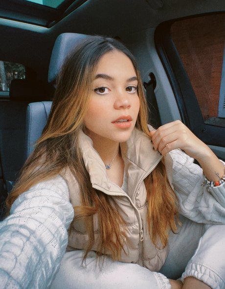 murillodaza perfect actress image