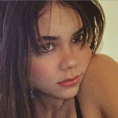 murillodaza exclusive pornstar pictures