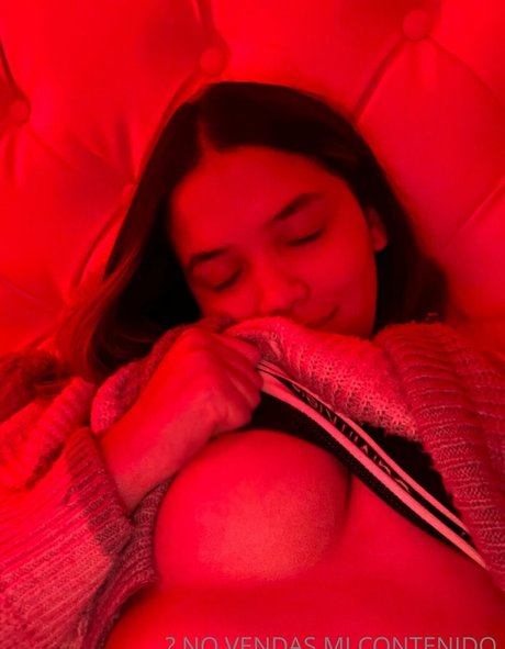 murillodaza star top gallery