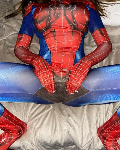 murillodaza erotic actress archive