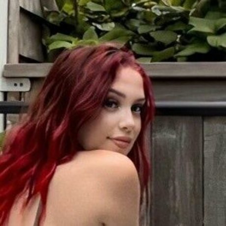 rachaelpriv exclusive model image