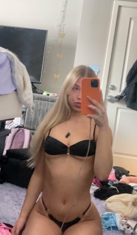 rachaelpriv beautiful actress pic