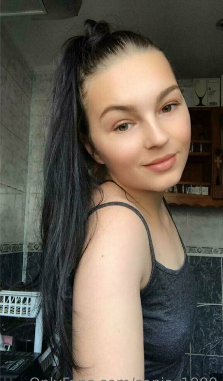 creampie teen onlyfans sexy picture