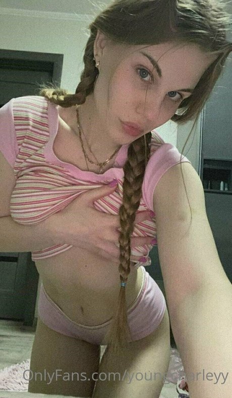 sexy feet onlyfans hot photo