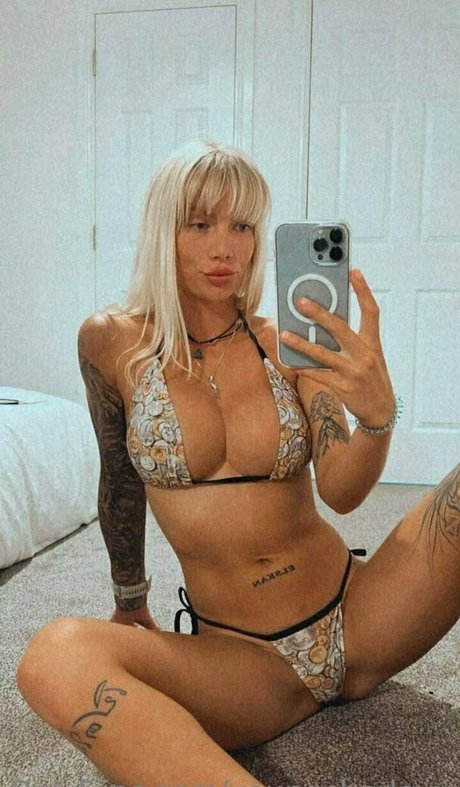 casting curvy onlyfans hot xxx picture