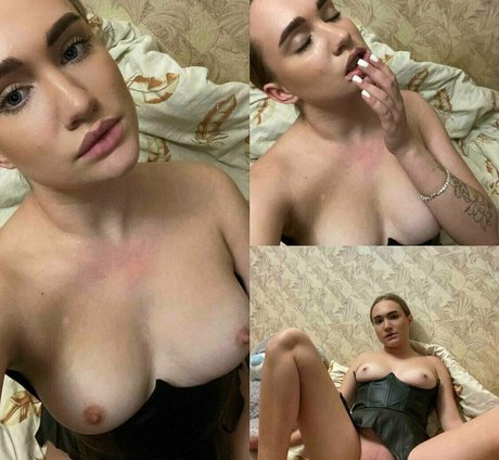 bbw pov onlyfans beautiful pics