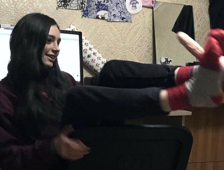 amanitalis nudes star images