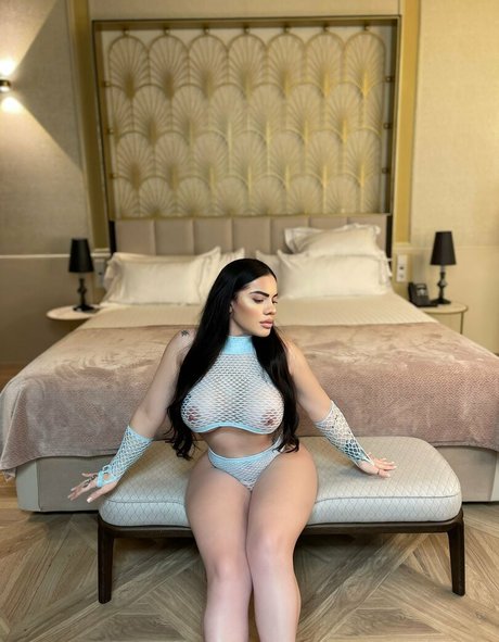 masturbation squirt onlyfans free naked archive