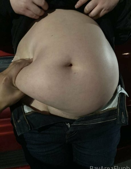 bayareafluph model xxx galleries