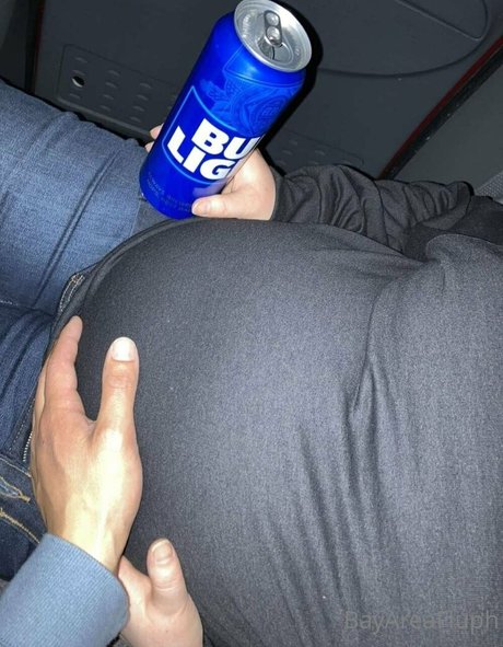 bayareafluph sex star pic