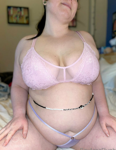 bayareafluph pornstar hot pic