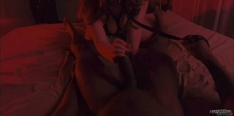 redr00m xxx star gallery