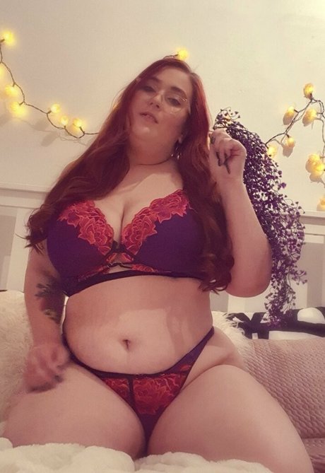 nasty free onlyfans pretty gallery