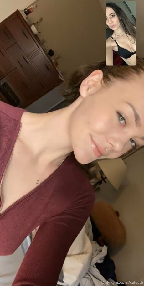 ciciastral star hot galleries