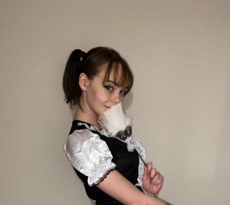 roleplay onlyfans free sex archive