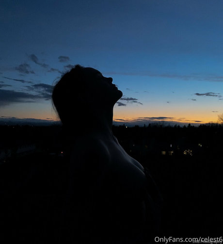 ciciastral art pornstar pics