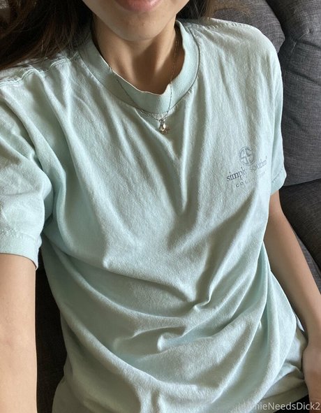 jamieneedsdick2 hot actress galleries