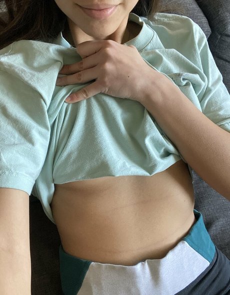 jamieneedsdick2 pornstar sexy archive