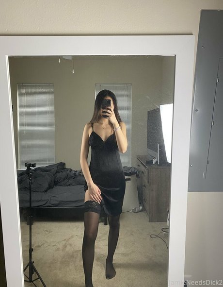 jamieneedsdick2 star sexy images