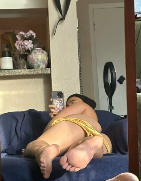 neonbara pornstar perfect gallery