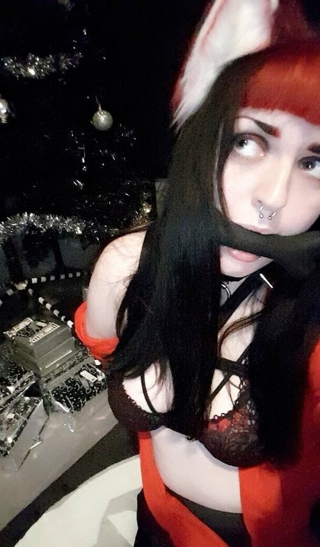 grimspectral adult star photos