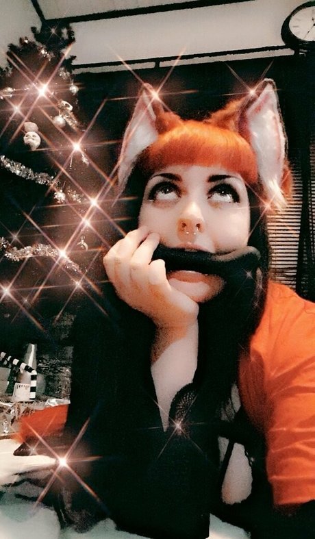 grimspectral model art pic