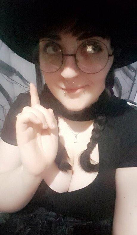 grimspectral high quality star archive