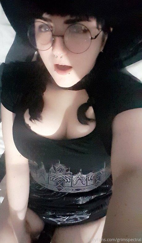 asian anal onlyfans beautiful nude photo