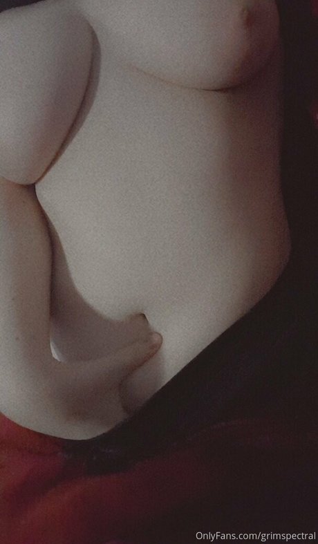 amateur lesbian onlyfans beautiful porn gallery