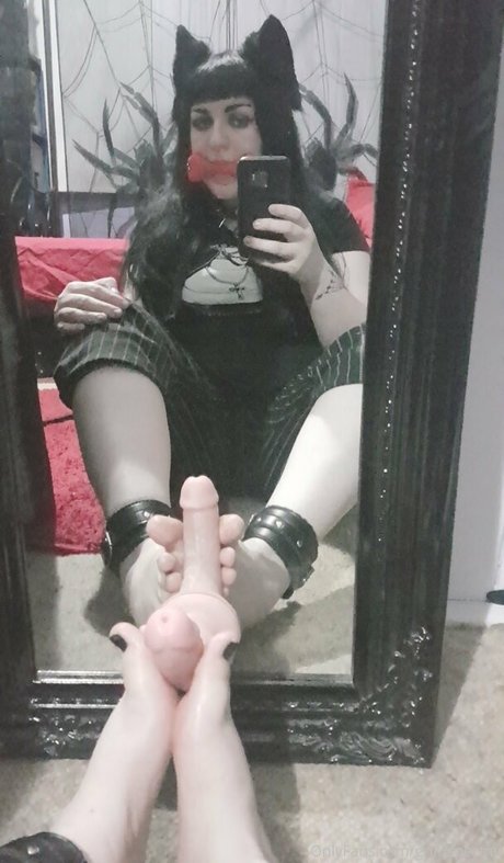 grimspectral star sex galleries