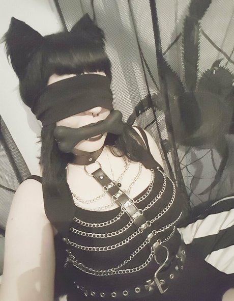 sweet pussy onlyfans sexy nudes archive