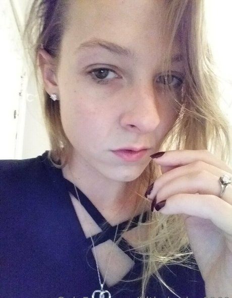 filthyharley6969 star best gallery