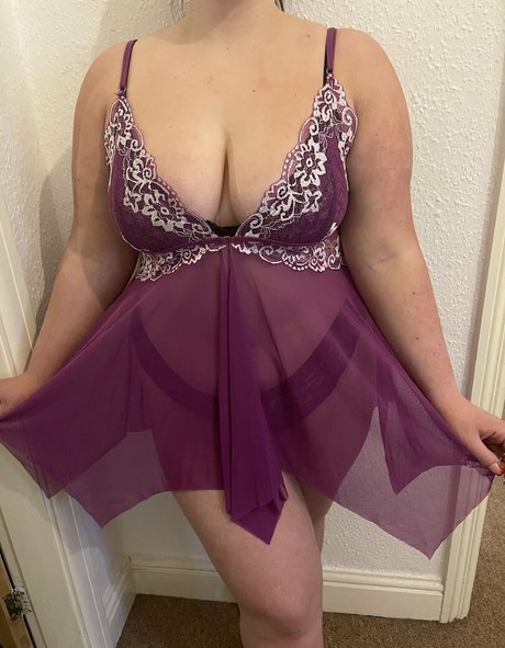 charlottesnow best pornstar picture