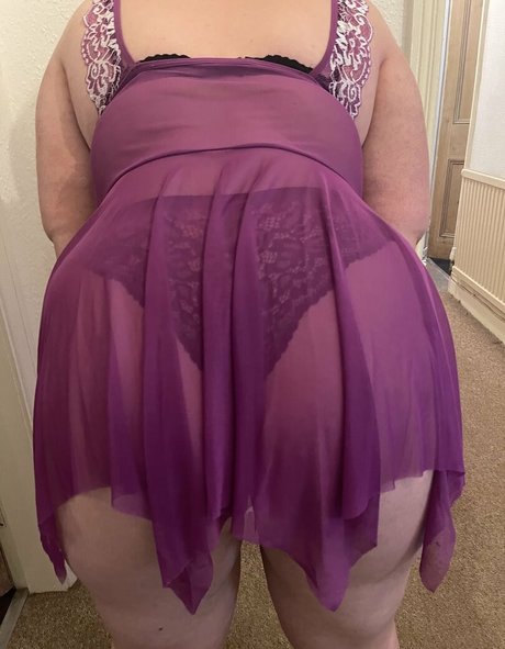 charlottesnow star nude galleries