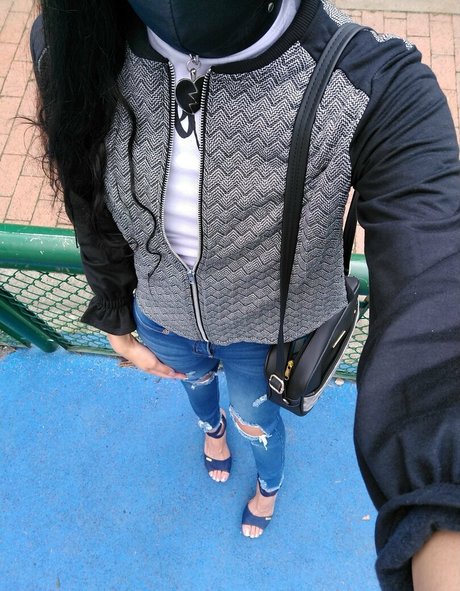 veronicasanders star high quality galleries