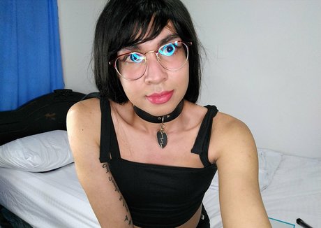 veronicasanders hd star archive