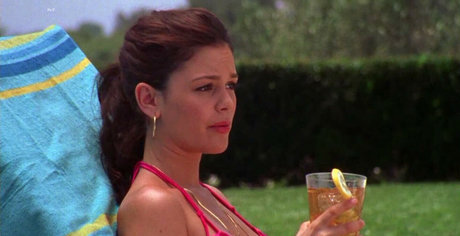 Rachel Bilson star hd img