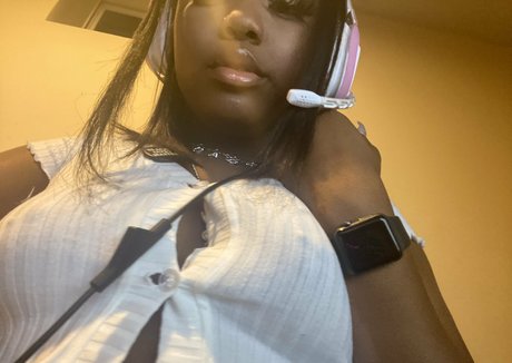 double handjob onlyfans free xxx image