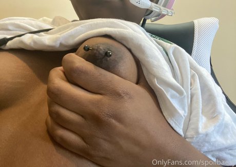 amateur redhead onlyfans free naked picture