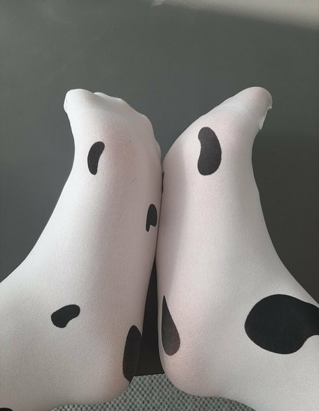 adwid xxx pornstar images