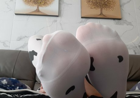 premium vip onlyfans sexy naked img