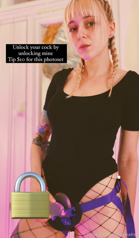 sallyskinkyside perfect actress images