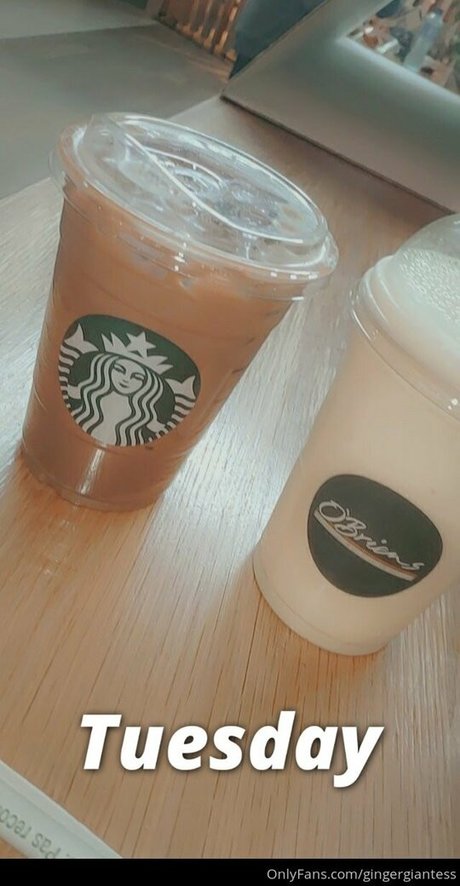 gingergiantess sex pornstar img