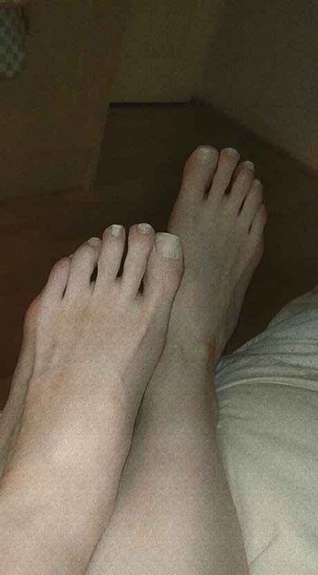 gingergiantess sex star picture