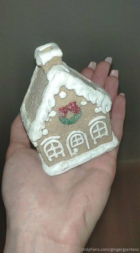 scene onlyfans beautiful porn photos