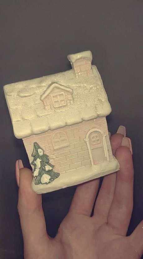 gingergiantess nudes pornstar pictures