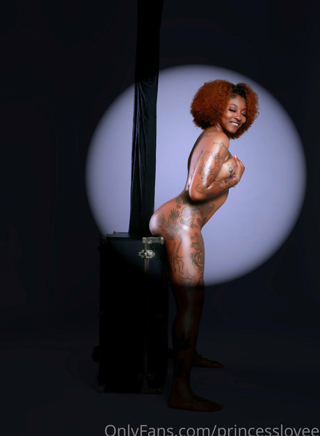 princesslovee model nice galleries