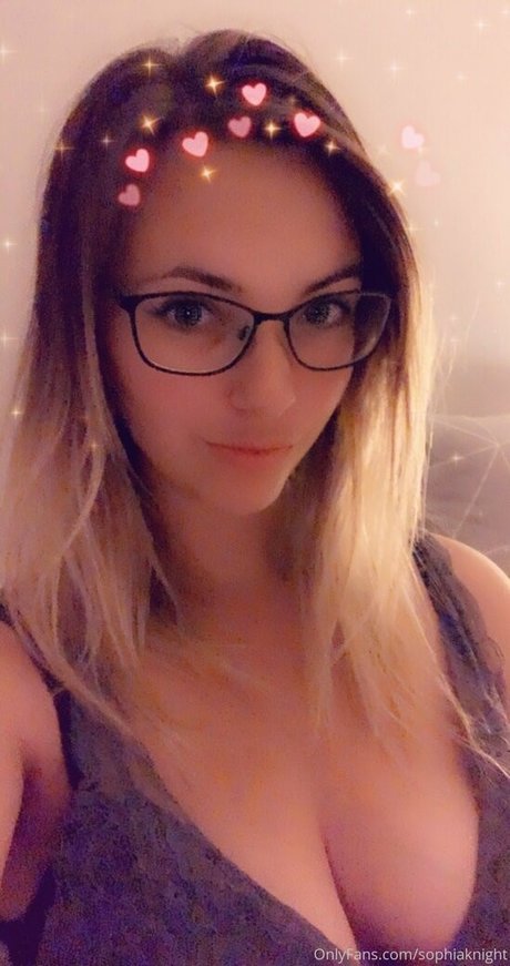 muscle trans onlyfans adult photo