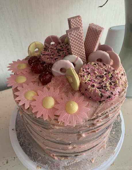 naked trans onlyfans free naked image