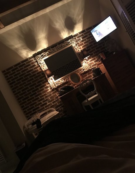 sophiaknight pornstar sexy pic